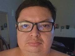 Carinosito - male webcam at xLoveCam