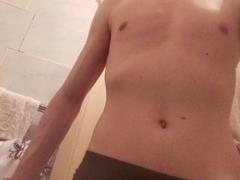 CarlMelody - male webcam at xLoveCam