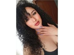 CarlaMuille - female webcam at xLoveCam