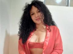 CarlaMuille - female webcam at xLoveCam