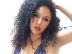 CarlaMuille - female webcam at xLoveCam