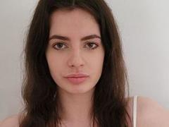 CarliCute - female webcam at xLoveCam