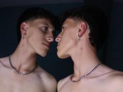 CarlosRubiio - male webcam at xLoveCam