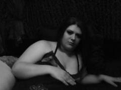 Carolina69 - female with black hair webcam at xLoveCam