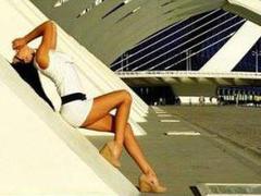 CassandraMichelli - female with brown hair webcam at xLoveCam