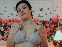 CassandraSexy - female webcam at xLoveCam