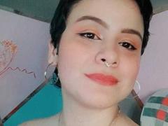 CassandraSexy - female webcam at xLoveCam