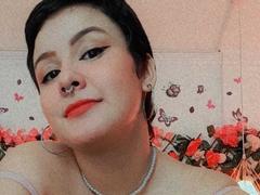 CassandraSexy - female webcam at xLoveCam