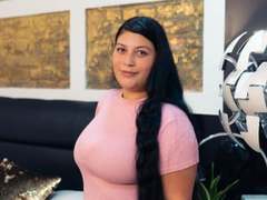 CassandraSmith - female webcam at xLoveCam