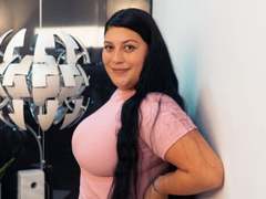 CassandraSmith - female webcam at xLoveCam