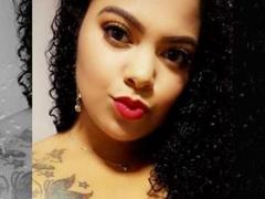 CatalinaLeyton - female with black hair webcam at xLoveCam