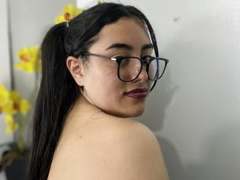 catalina_Soto - female webcam at ImLive