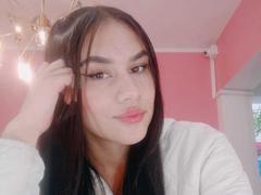 CelesteOwenss from xLoveCam