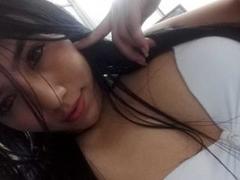 CelesterJones - female with black hair webcam at xLoveCam