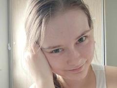 CelineFantasy - female webcam at xLoveCam