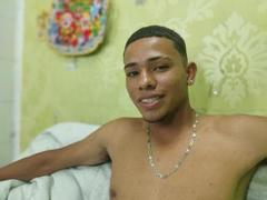 ChadMichael - male webcam at xLoveCam