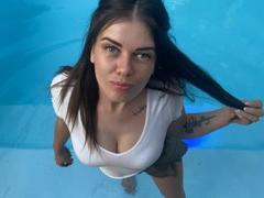 ChadeOnly - female webcam at xLoveCam