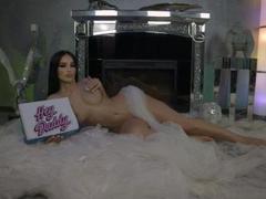 ChanelCharmx - female webcam at xLoveCam