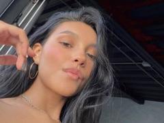 CharlotAndJames - couple webcam at xLoveCam