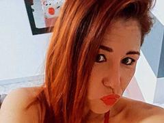 CharlotteGreys - female webcam at xLoveCam