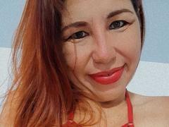 CharlotteGreys - female webcam at xLoveCam