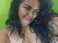 ChellaLove - female with black hair and  small tits webcam at xLoveCam