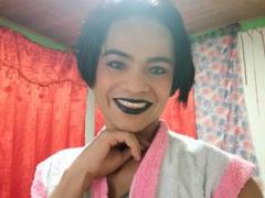 ChicoFemboy from xLoveCam