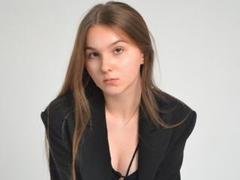 AshleyLongs from LiveJasmin