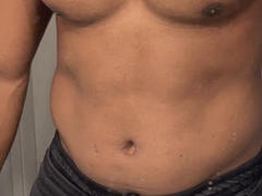 Christoph69 - male webcam at xLoveCam