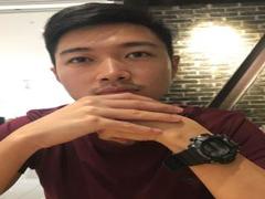 ChristopherLongest - male webcam at xLoveCam