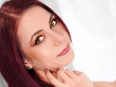 CindeFunRella - female webcam at xLoveCam