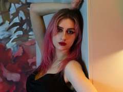 ClarissaSexy-hot from xLoveCam