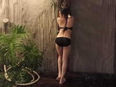 CockZilLaHotTs - shemale with brown hair webcam at xLoveCam