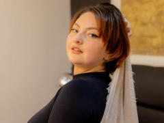 CocoVolkova from LiveJasmin