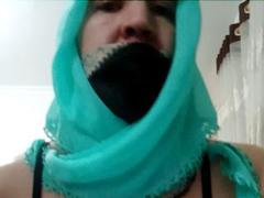 ColinHawkXx - male webcam at xLoveCam