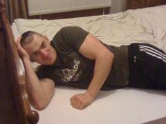 ConanJones - male webcam at xLoveCam