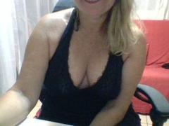 Coquine69x - female webcam at xLoveCam