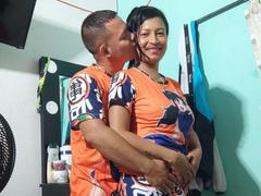 CoupleHotest69 from xLoveCam