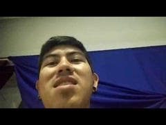 CrazyTatto - male webcam at xLoveCam