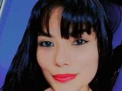 Cuquitita69 - female webcam at xLoveCam