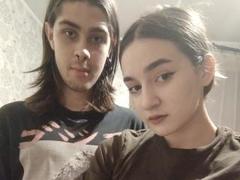 CuteHome69 from xLoveCam