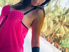 SassyMyers - female with black hair webcam at LiveJasmin