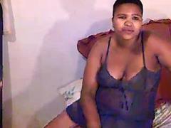 Cutegood - female webcam at xLoveCam