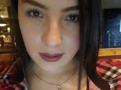 DalyRouseJB - female webcam at xLoveCam