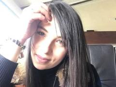 DalyRouseJB - female webcam at xLoveCam