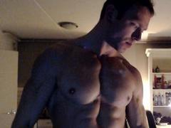 Dani69I - male webcam at xLoveCam