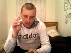 DanielCool - male webcam at xLoveCam