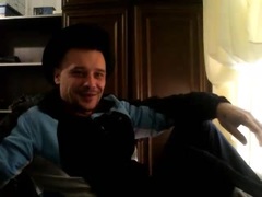 DanielCool - male webcam at xLoveCam