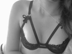 Dannat - female webcam at xLoveCam