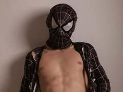 JimmyMilano - male webcam at LiveJasmin